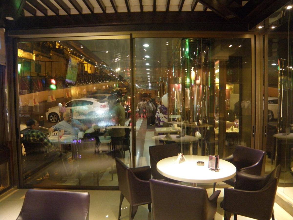 Duroy Hotel - Housity