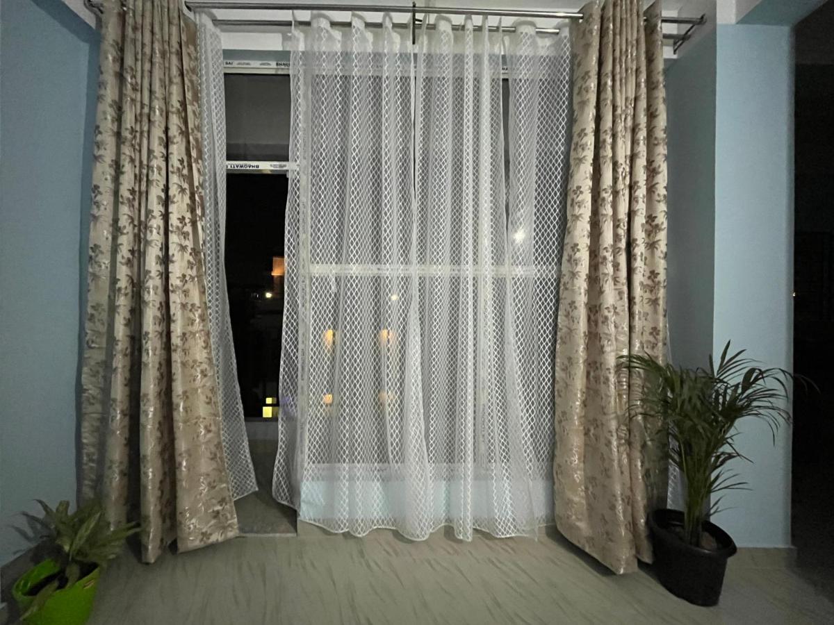 Beltola serenity homestay - Housity