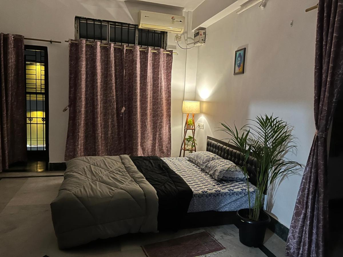 Beltola serenity homestay - Housity