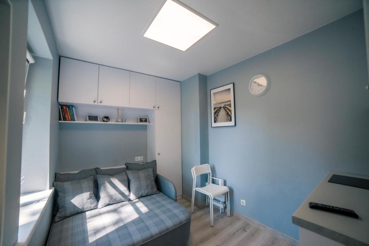 Unique place by the beach - Housity