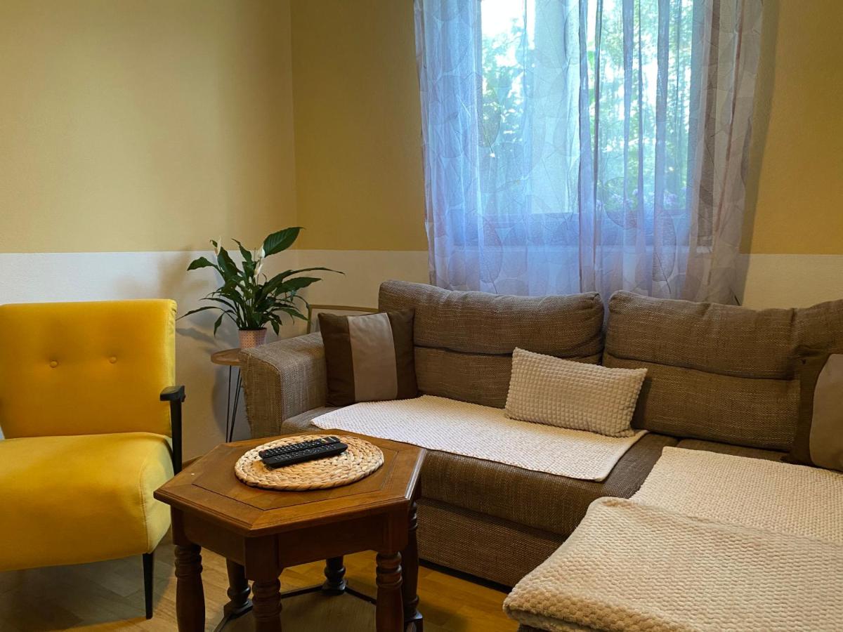 Konjic Lakeside Resort - Housity