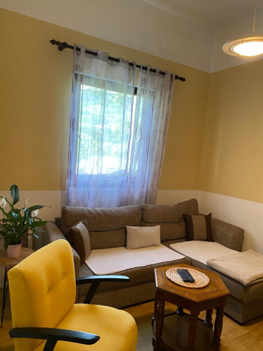 Konjic Lakeside Resort - Housity