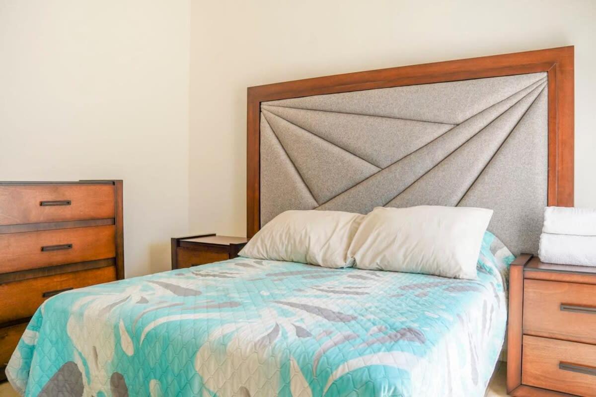 Modern house in Yautepec - Housity