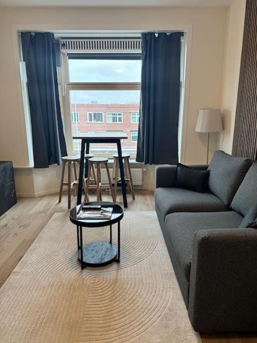 Cosy Apartment in the Hague! - Housity