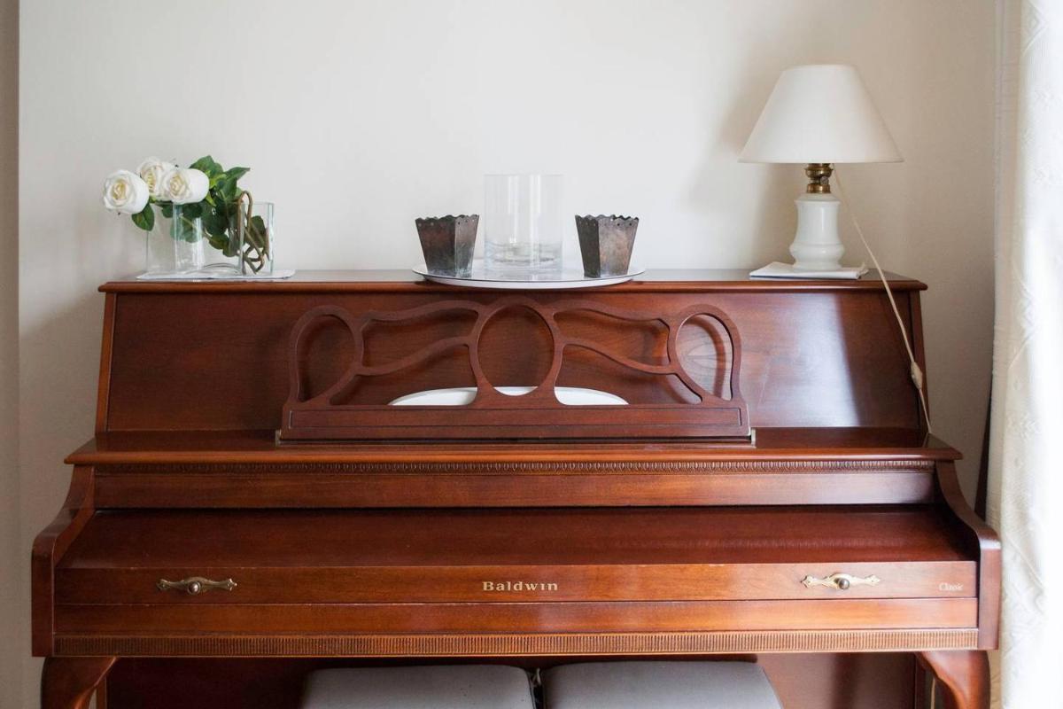 GuestReady - Aconchegante e luminoso apto em Paris - Housity