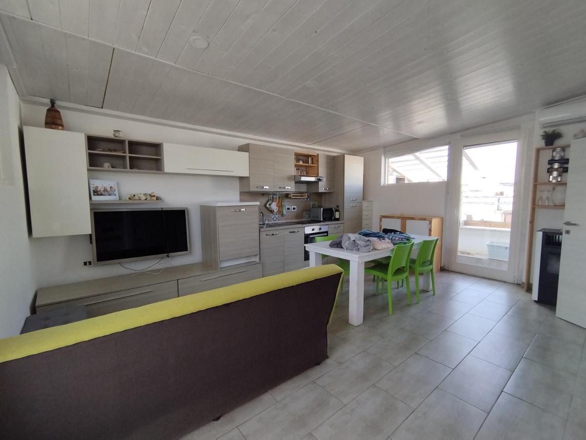 Alle Volte Maison - Housity