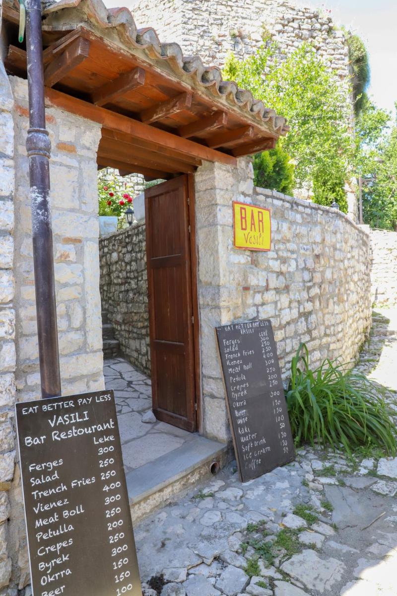 Guest House Vasili - Housity