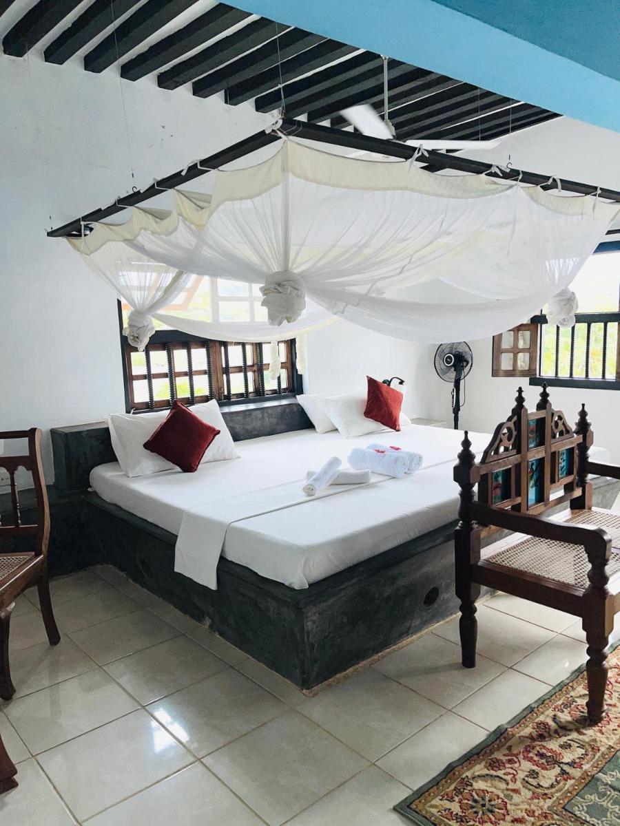 Shiban House - Housity