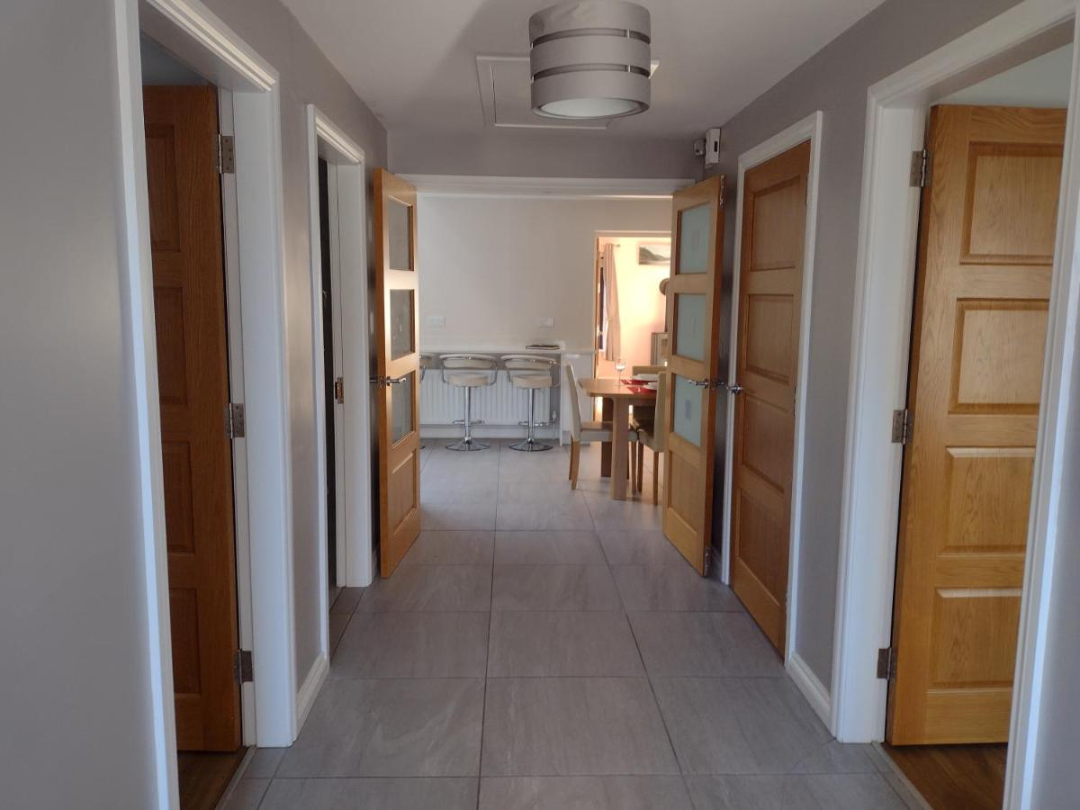 Park Avenue - Housity