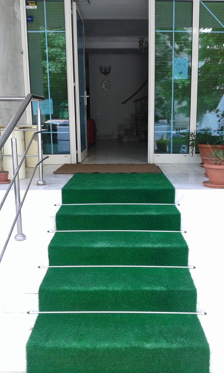Pensiunea Helvetia - Housity
