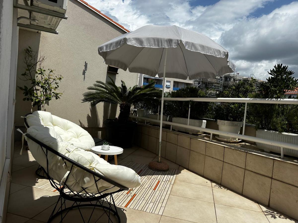 Apartman FOX - Housity
