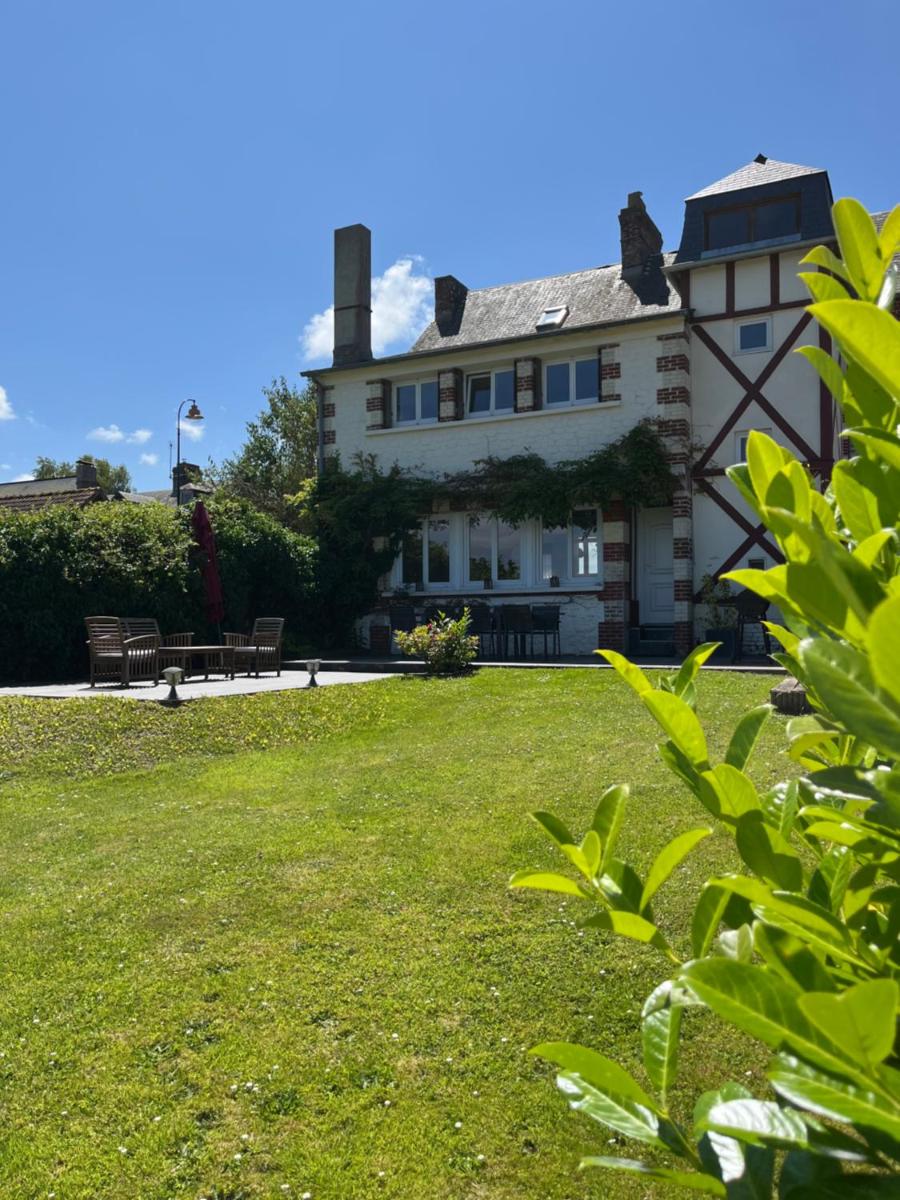 La Petite Grise - Housity