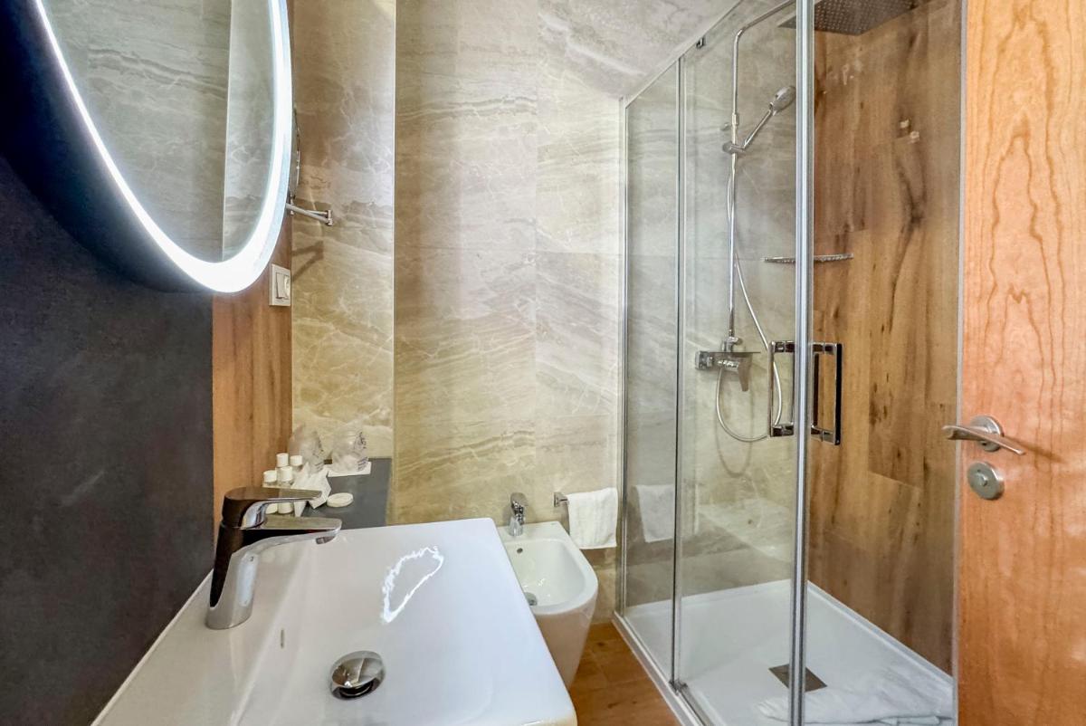 Torreluz SUITES - Housity