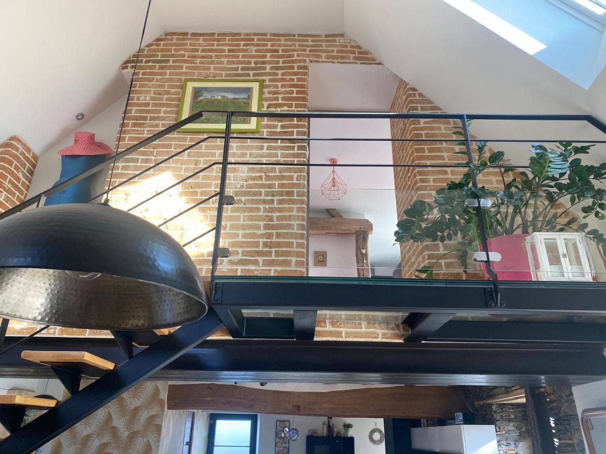Douceur Angevine - Housity