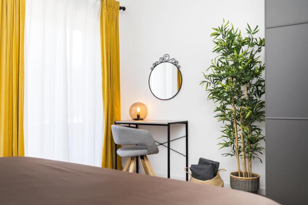 Apartments Laura - Housity