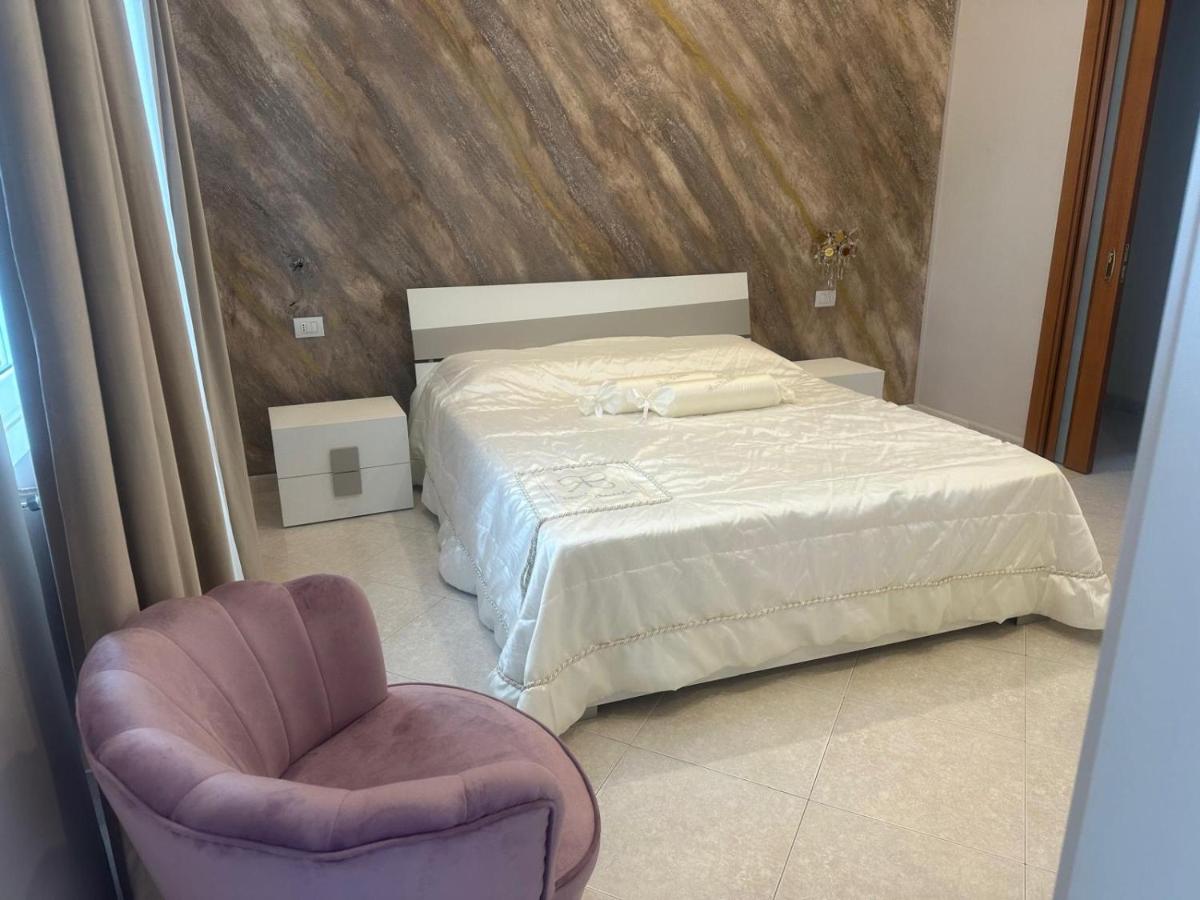 Da Giulia - Housity