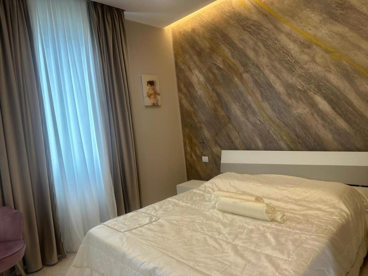 Da Giulia - Housity