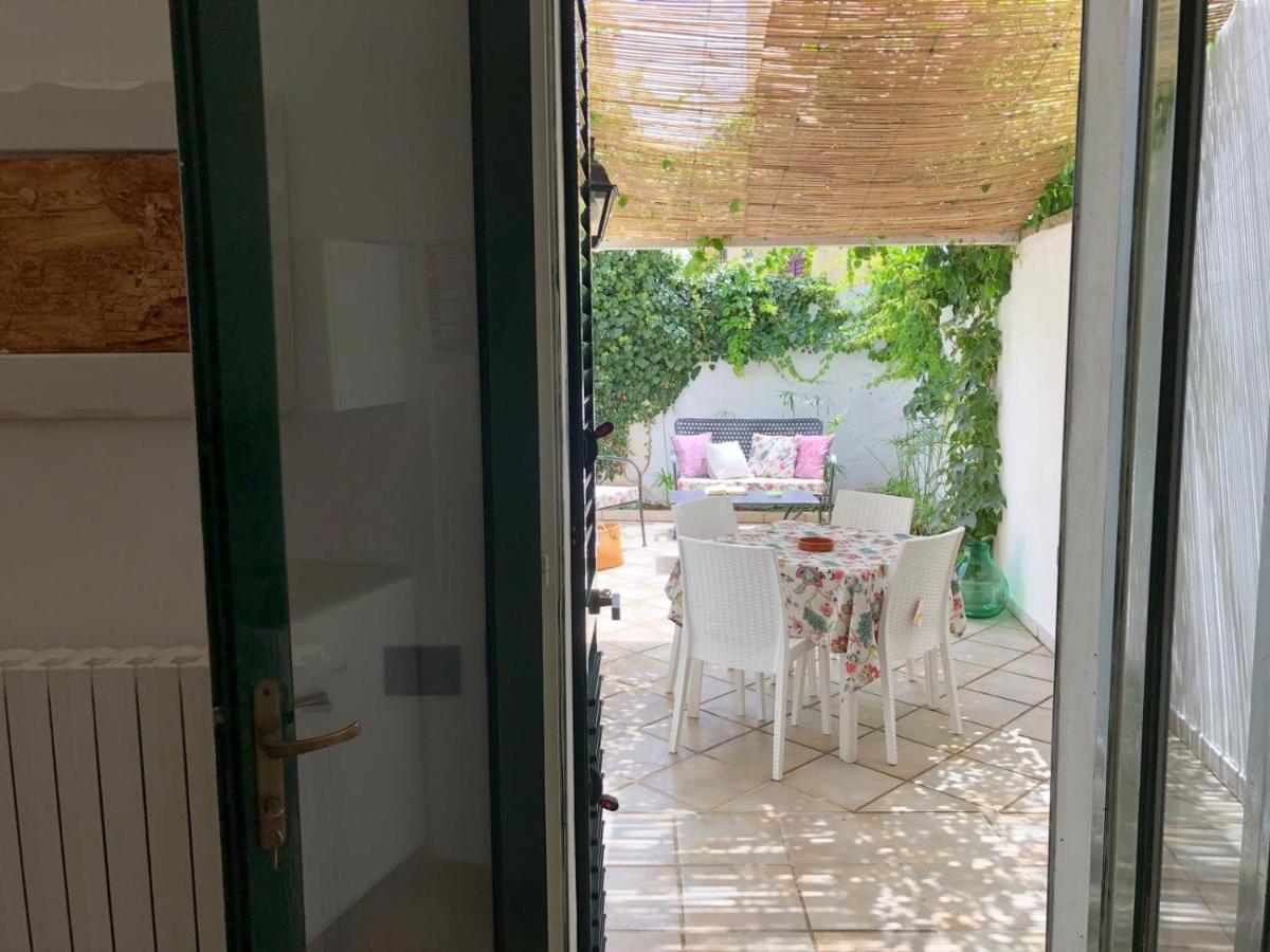 Lo Studio - Camilla's Guesthouse - Housity