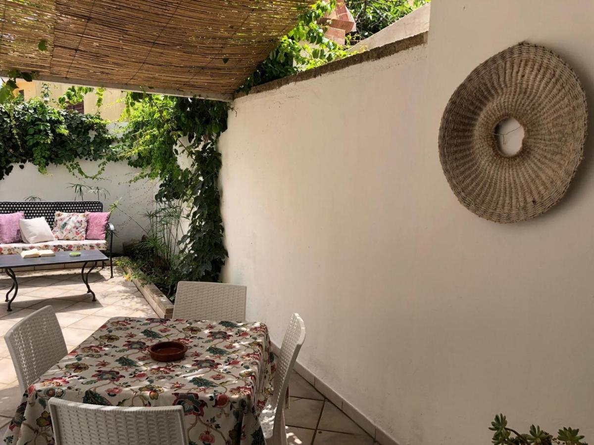 Lo Studio - Camilla's Guesthouse - Housity