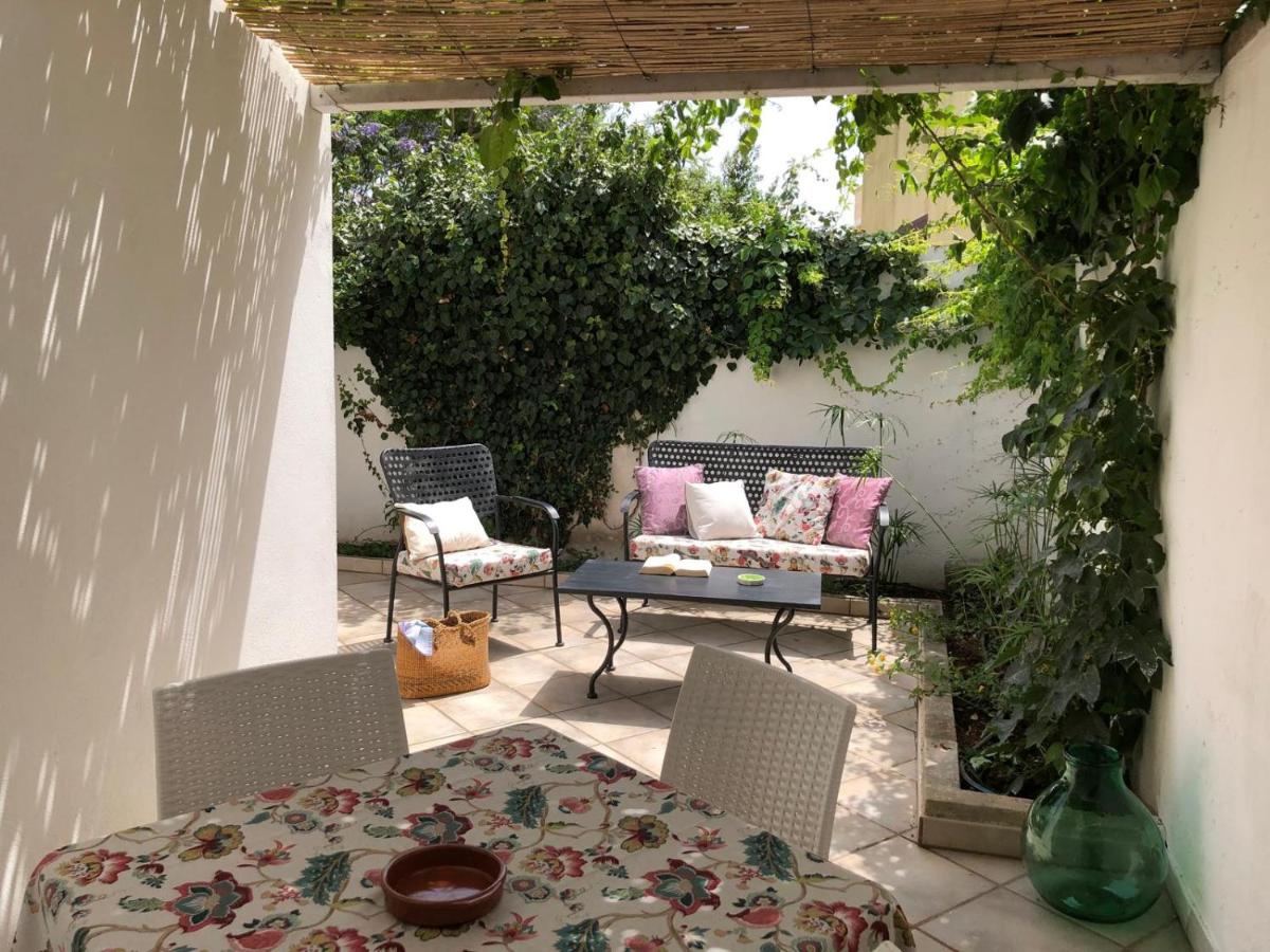 Lo Studio - Camilla's Guesthouse - Housity