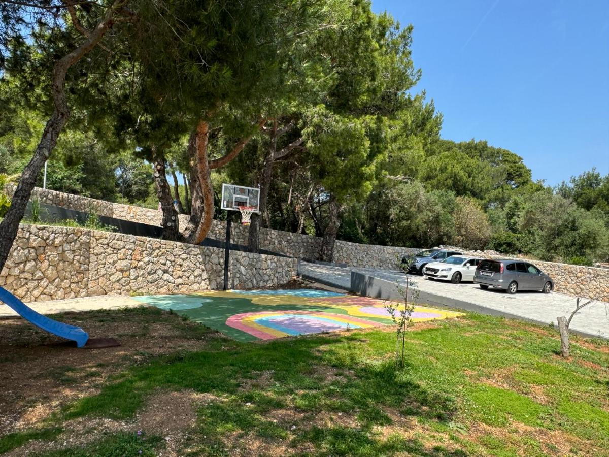 Apartments Laura - Housity