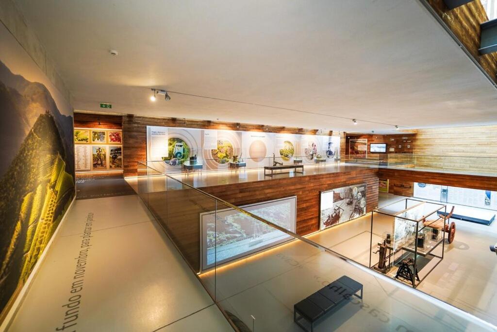 House da Didy - Housity