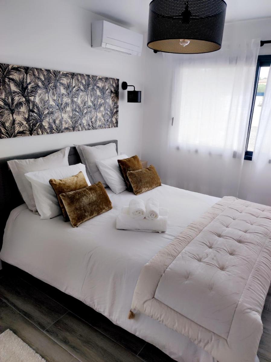 Joli havre de paix - Housity