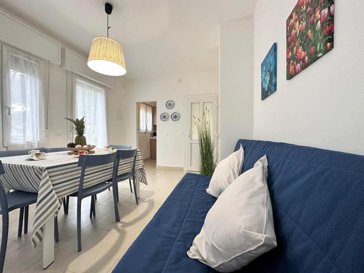 Villa Nora - Housity