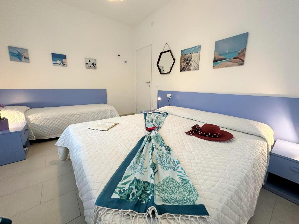 Villa Nora - Housity