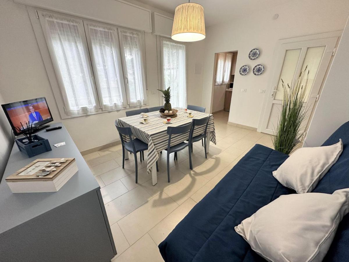 Villa Nora - Housity