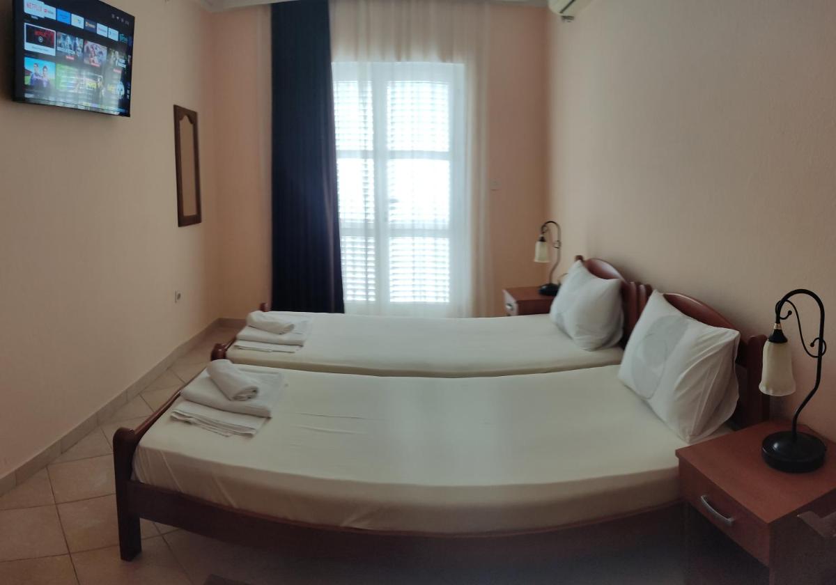 Apartments Cejovic - Housity