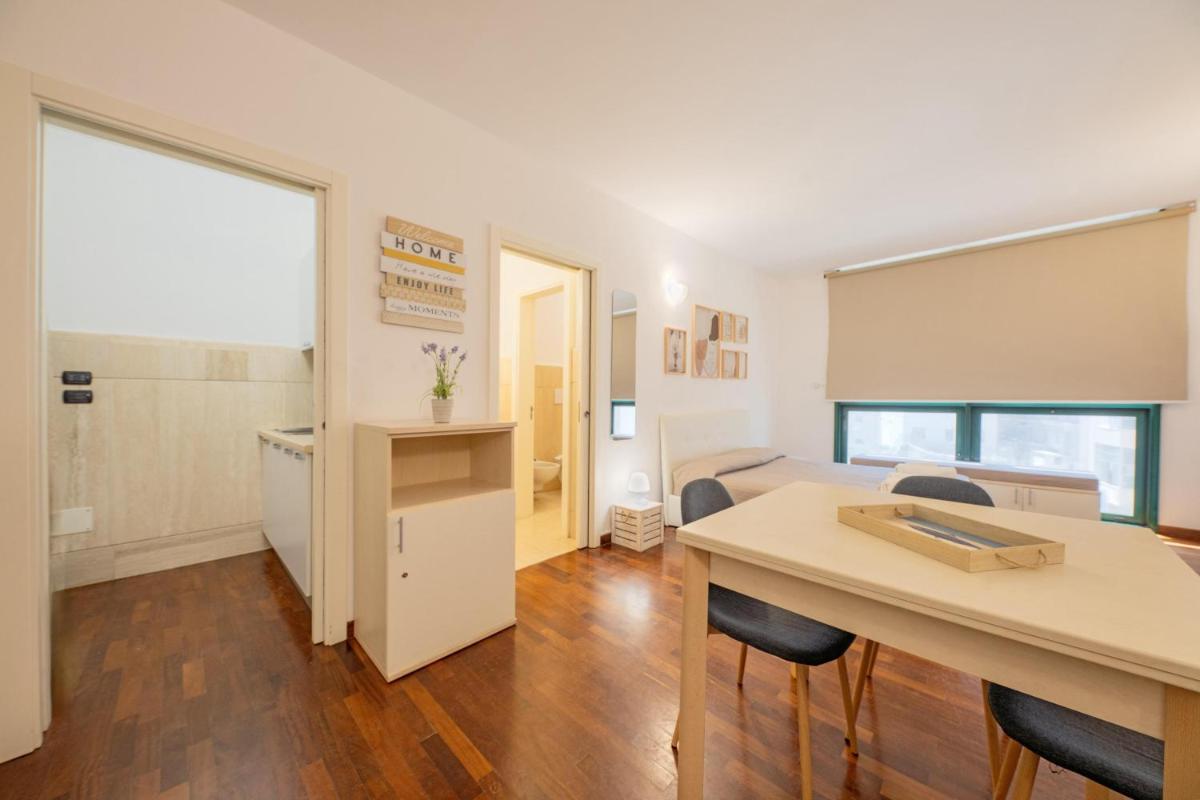 Interno 14 - Housity