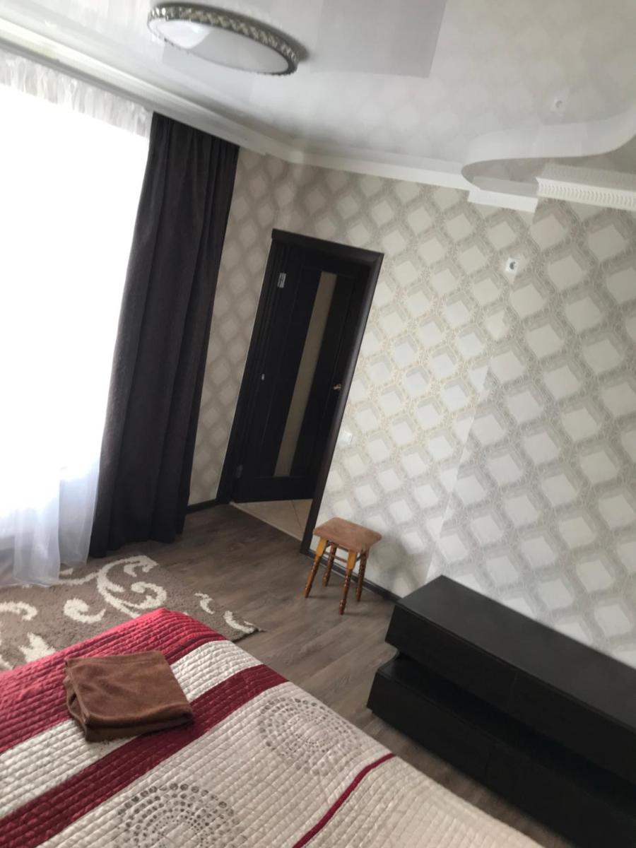 Готель МАЙОВИТ - Housity