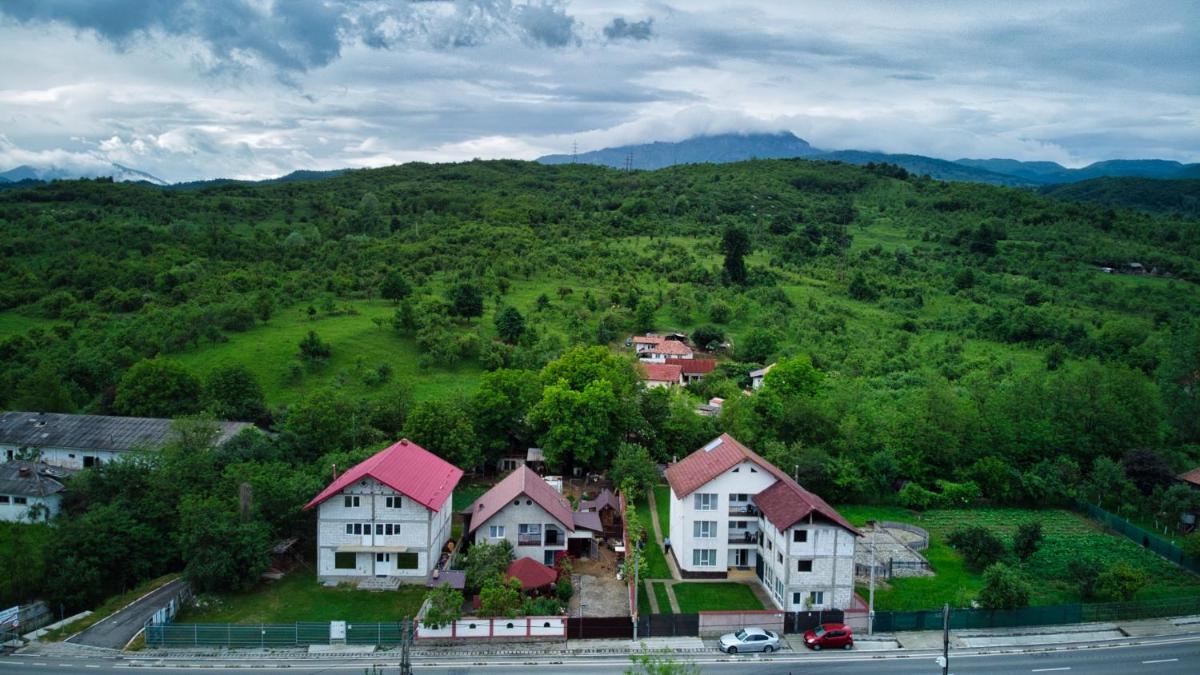 Casa Sima - Housity