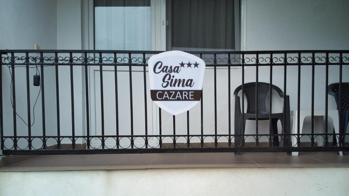 Casa Sima - Housity