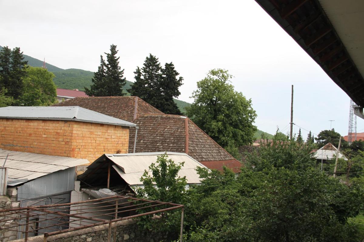 Nuray's House - Housity