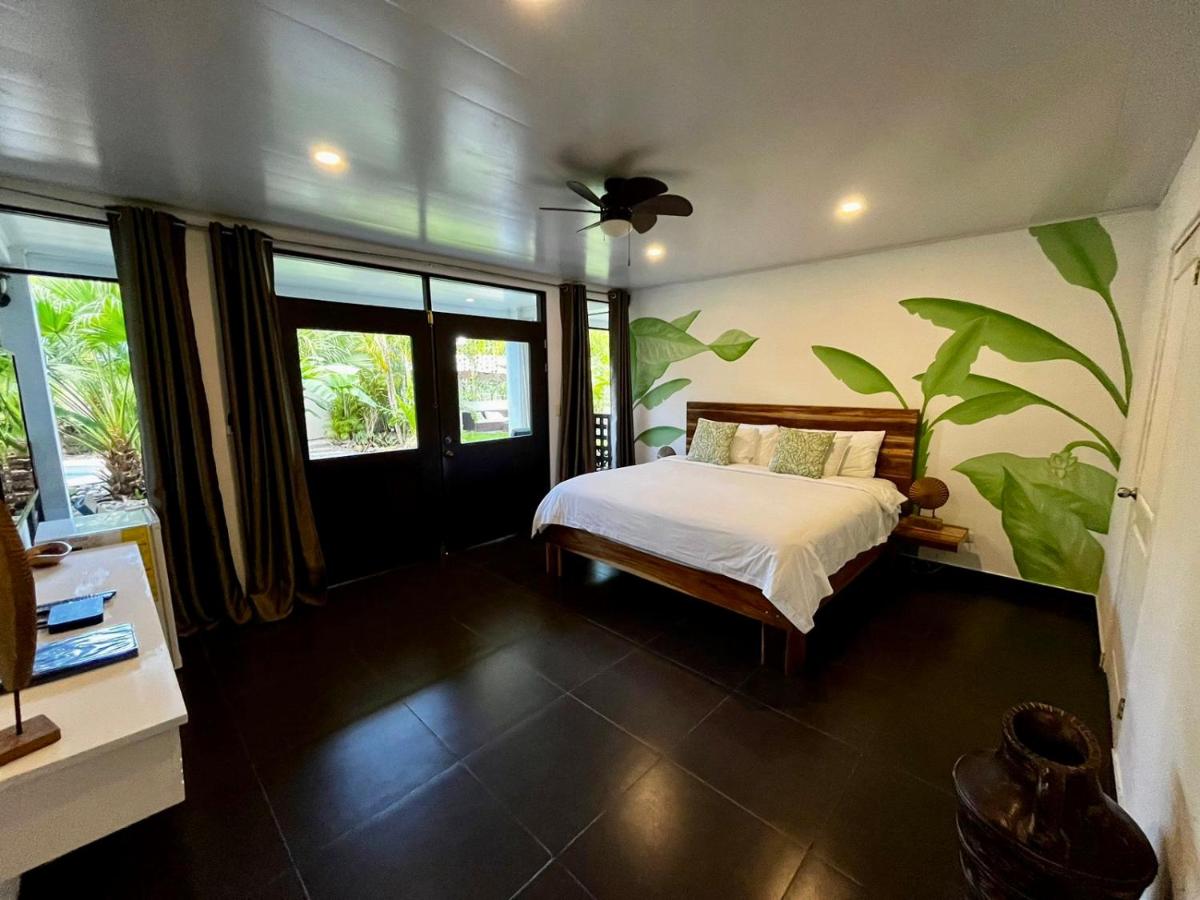 Suitetrails - Good Life Lodge