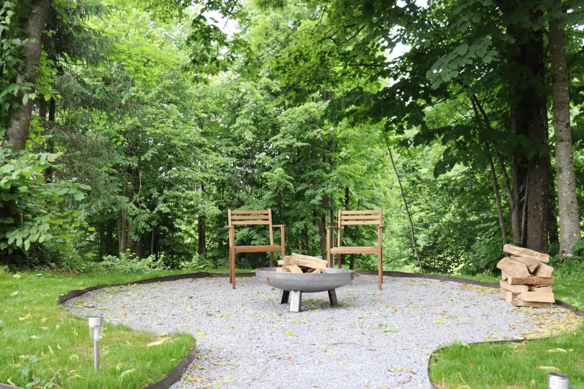 T'glamp Bee house - Housity