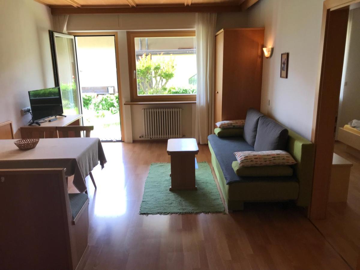 Appartments Elke - Housity