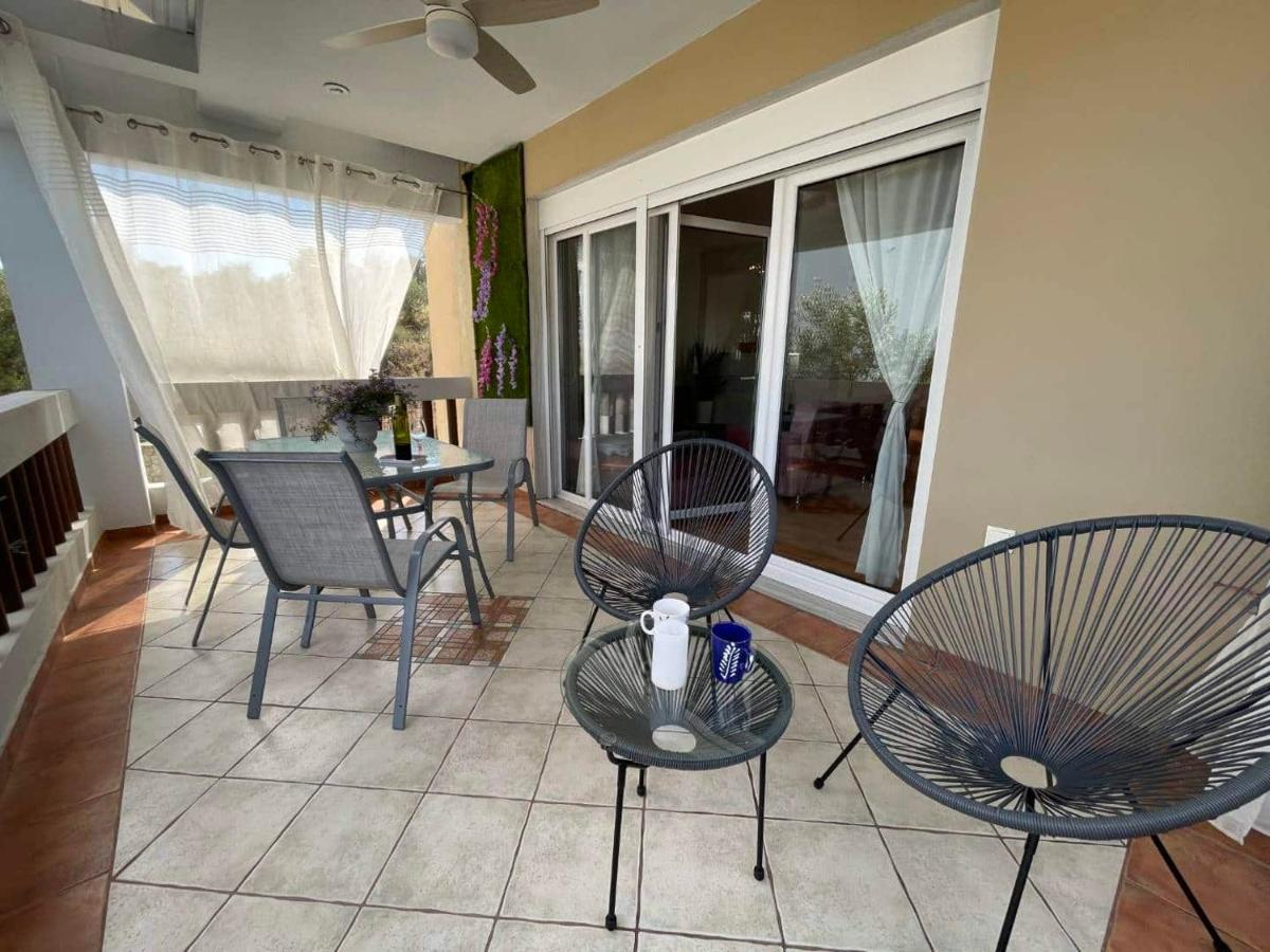 Maria's House - Housity