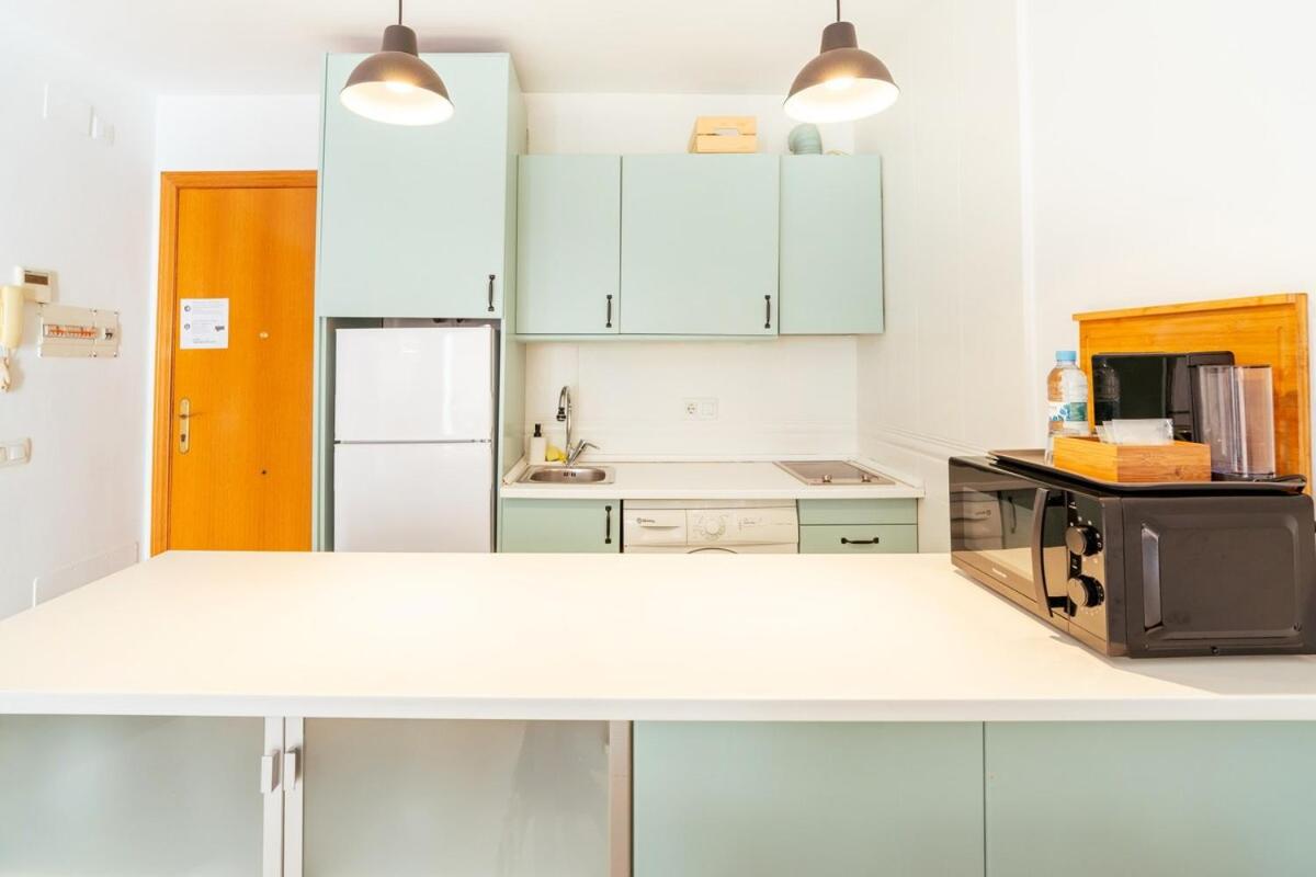 Unik Vacation Ripoll - Housity
