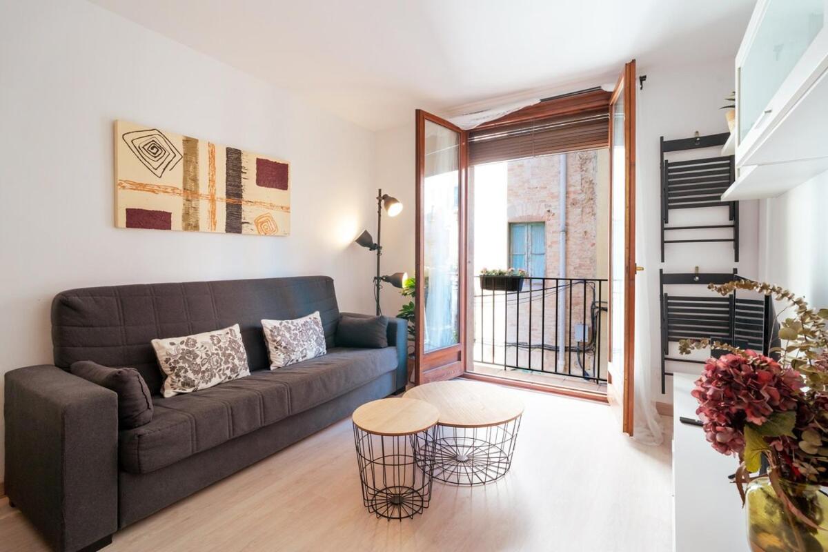 Unik Vacation Ripoll - Housity