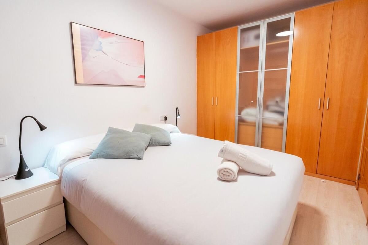 Unik Vacation Ripoll - Housity