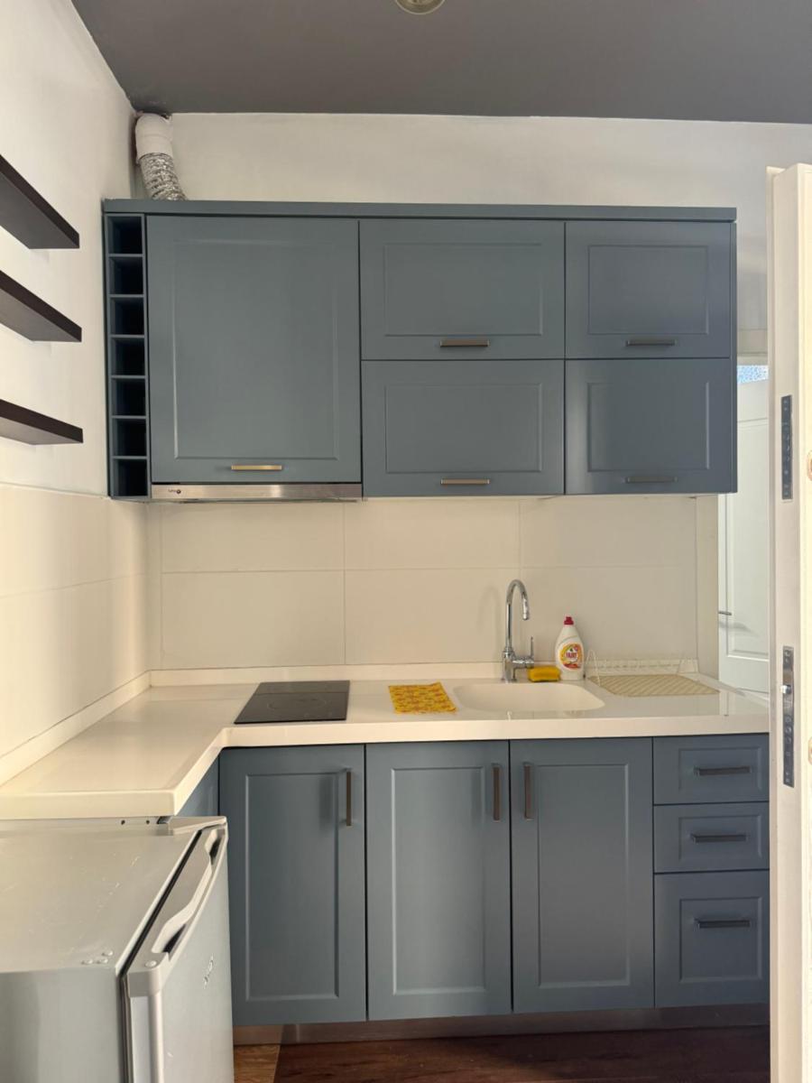 Nikki Apartments - Housity