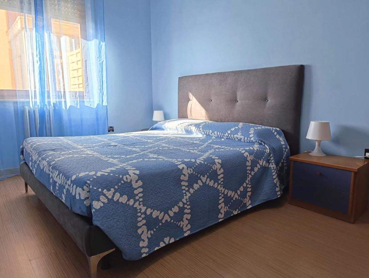 Bilocale in Centro a Pescara - Housity