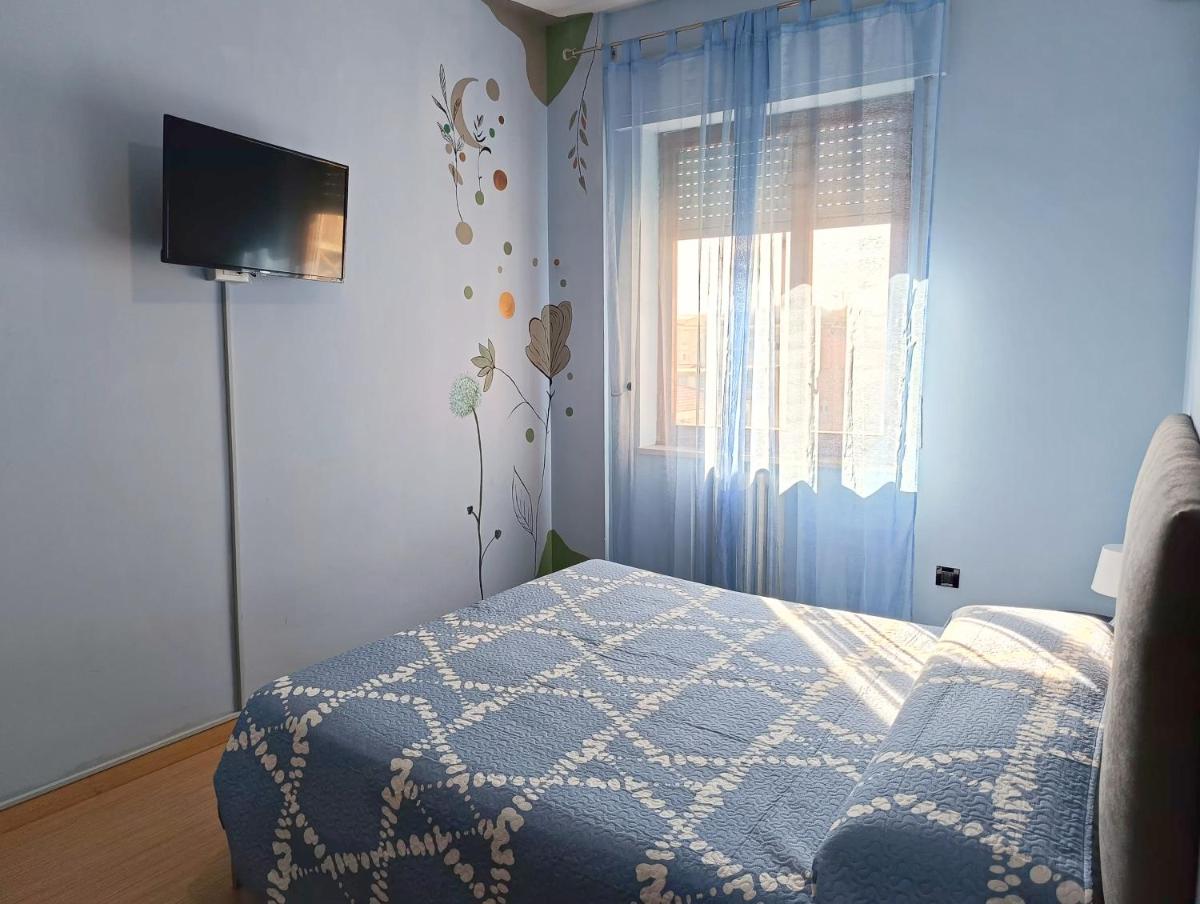 Bilocale in Centro a Pescara - Housity