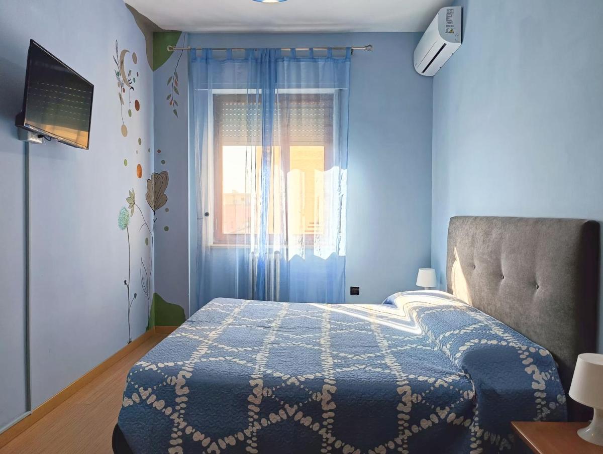 Bilocale in Centro a Pescara - Housity