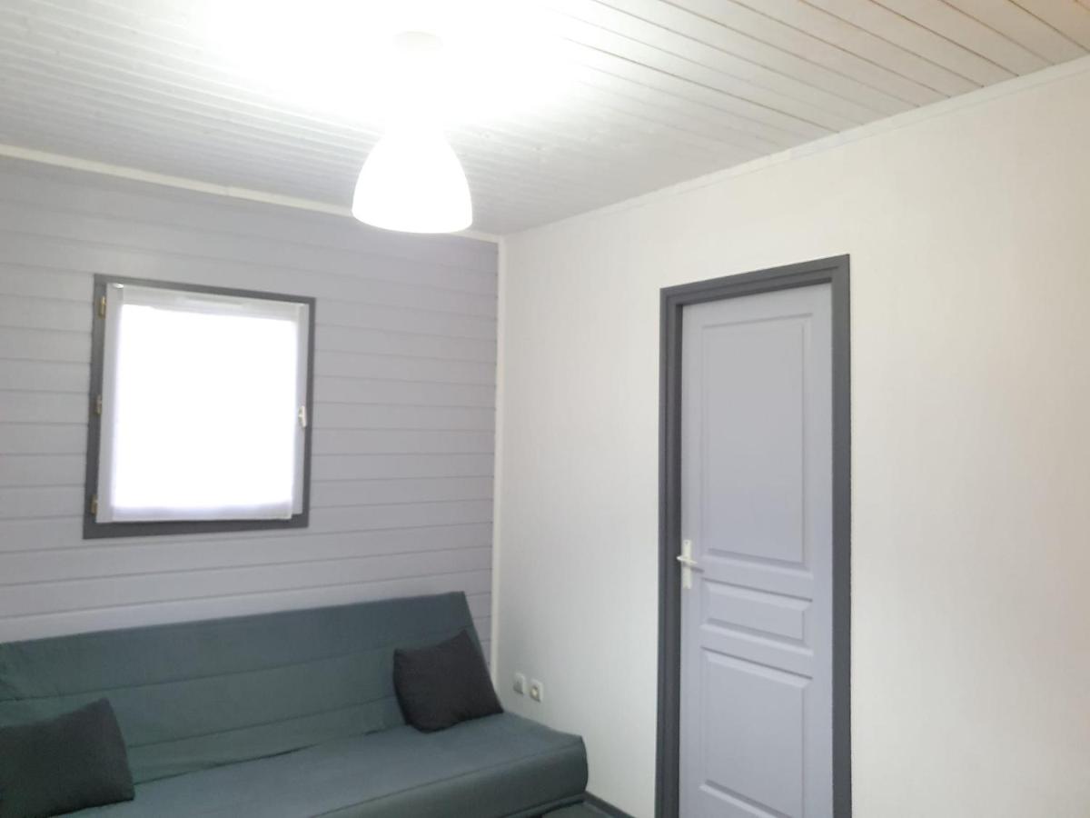 Camping Municipal L'Espazo DURBAN CORBIERES - Housity