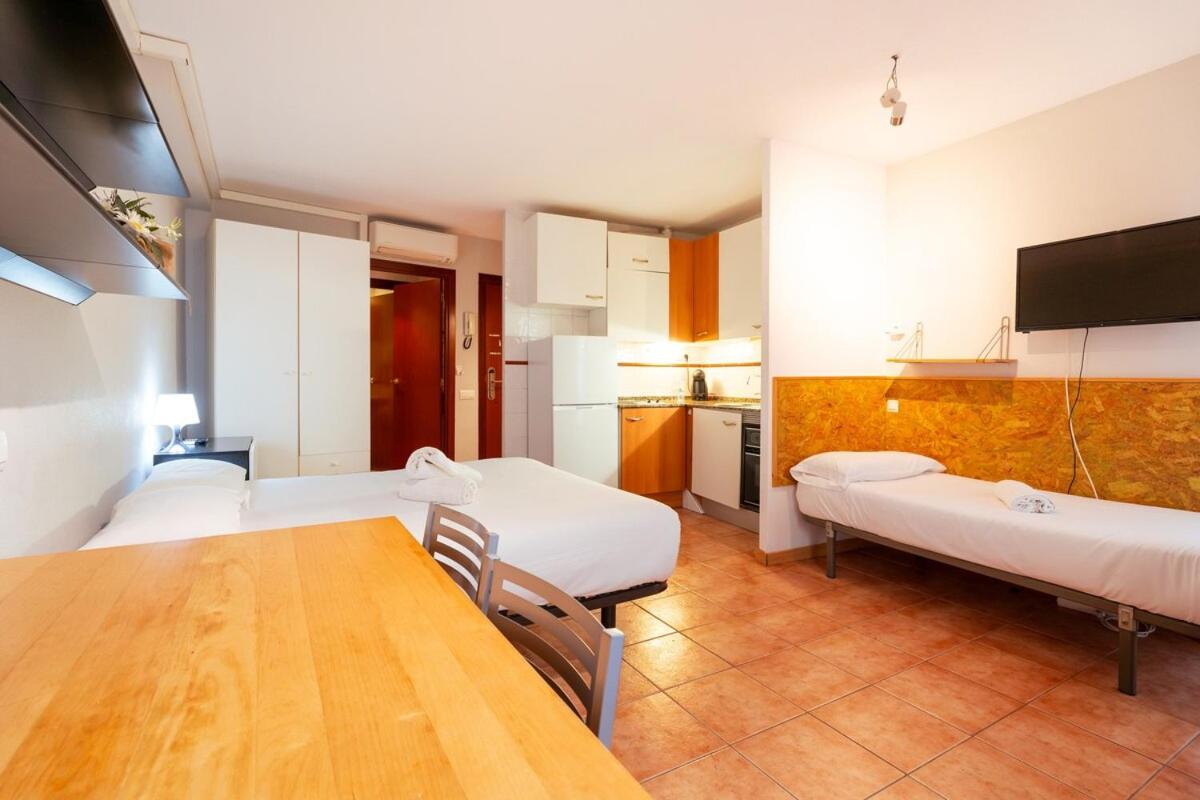 Unik Vacation Sant Domenec - Housity