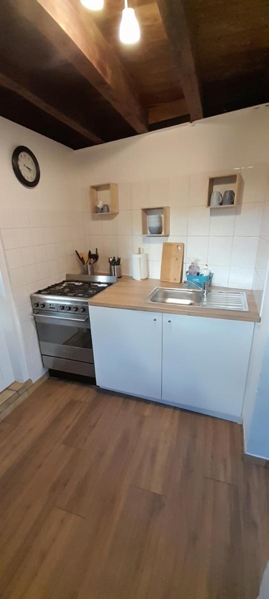 Maison de village cosy - Housity